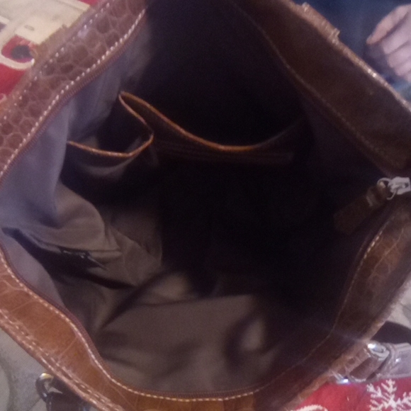 Nine&co❌⭕❌⭕❌⭕ SOLD - Picture 7 of 8